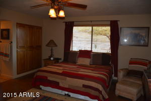 284 N Geronimo Rd, Apache Junction, AZ 85119 photo 16