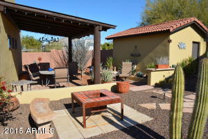 284 N Geronimo Rd, Apache Junction, AZ 85119 photo 47