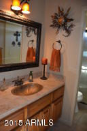284 N Geronimo Rd, Apache Junction, AZ 85119 photo 21