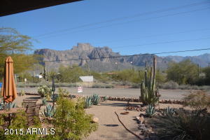 284 N Geronimo Rd, Apache Junction, AZ 85119 photo 5