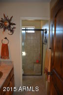 284 N Geronimo Rd, Apache Junction, AZ 85119 photo 22