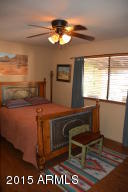 284 N Geronimo Rd, Apache Junction, AZ 85119 photo 20
