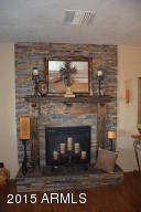 284 N Geronimo Rd, Apache Junction, AZ 85119 photo 42