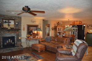 284 N Geronimo Rd, Apache Junction, AZ 85119 photo 31