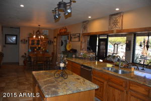 284 N Geronimo Rd, Apache Junction, AZ 85119 photo 26
