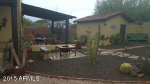 284 N Geronimo Rd, Apache Junction, AZ 85119 photo 10