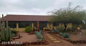 284 N Geronimo Rd, Apache Junction, AZ 85119 photo 9