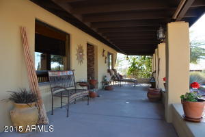 284 N Geronimo Rd, Apache Junction, AZ 85119 photo 4