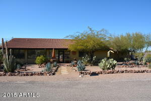 284 N Geronimo Rd, Apache Junction, AZ 85119 photo 33