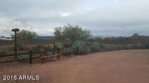 284 N Geronimo Rd, Apache Junction, AZ 85119 photo 15