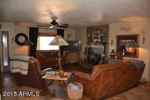 284 N Geronimo Rd, Apache Junction, AZ 85119 photo 3