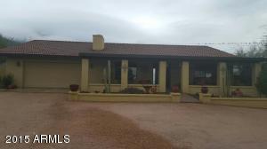 284 N Geronimo Rd, Apache Junction, AZ 85119 photo 12