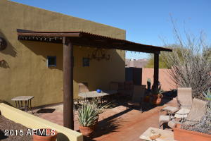284 N Geronimo Rd, Apache Junction, AZ 85119 photo 49