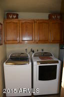 284 N Geronimo Rd, Apache Junction, AZ 85119 photo 44
