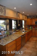 284 N Geronimo Rd, Apache Junction, AZ 85119 photo 27