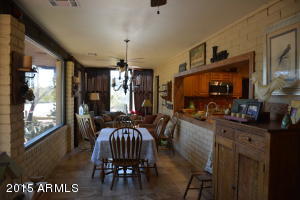 284 N Geronimo Rd, Apache Junction, AZ 85119 photo 23