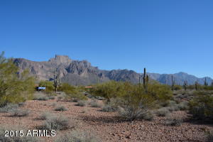 284 N Geronimo Rd, Apache Junction, AZ 85119 photo 32