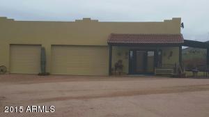 284 N Geronimo Rd, Apache Junction, AZ 85119 photo 13