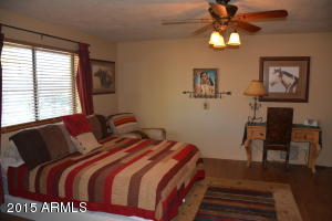 284 N Geronimo Rd, Apache Junction, AZ 85119 photo 17