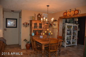 284 N Geronimo Rd, Apache Junction, AZ 85119 photo 24