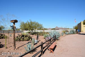 284 N Geronimo Rd, Apache Junction, AZ 85119 photo 37