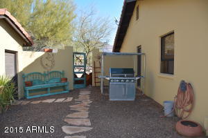 284 N Geronimo Rd, Apache Junction, AZ 85119 photo 48