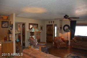 284 N Geronimo Rd, Apache Junction, AZ 85119 photo 30
