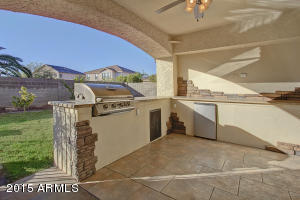 3365 E Longhorn Dr, Gilbert, AZ 85297 photo 12