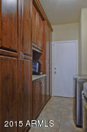3365 E Longhorn Dr, Gilbert, AZ 85297 photo 7