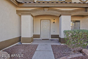 3365 E Longhorn Dr, Gilbert, AZ 85297 photo 2