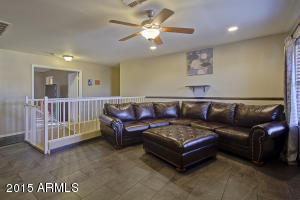 3365 E Longhorn Dr, Gilbert, AZ 85297 photo 9