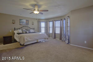 3365 E Longhorn Dr, Gilbert, AZ 85297 photo 10