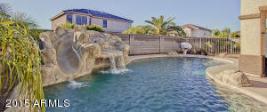 3365 E Longhorn Dr, Gilbert, AZ 85297 photo 15