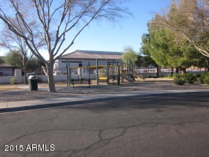 2266 E Stephens Rd, Gilbert, AZ 85296 photo 13