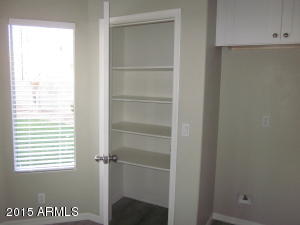 2266 E Stephens Rd, Gilbert, AZ 85296 photo 22