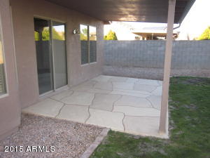 2266 E Stephens Rd, Gilbert, AZ 85296 photo 7