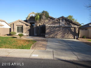 2266 E Stephens Rd, Gilbert, AZ 85296 photo 42