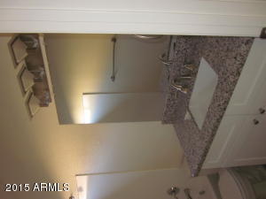 2266 E Stephens Rd, Gilbert, AZ 85296 photo 33