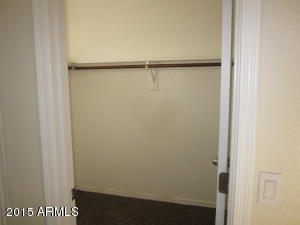 2266 E Stephens Rd, Gilbert, AZ 85296 photo 18