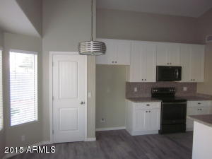 2266 E Stephens Rd, Gilbert, AZ 85296 photo 24