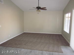 2266 E Stephens Rd, Gilbert, AZ 85296 photo 41