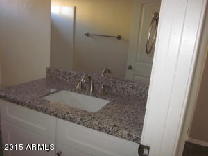 2266 E Stephens Rd, Gilbert, AZ 85296 photo 44
