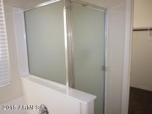 2266 E Stephens Rd, Gilbert, AZ 85296 photo 14