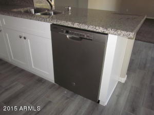 2266 E Stephens Rd, Gilbert, AZ 85296 photo 3