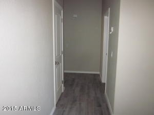 2266 E Stephens Rd, Gilbert, AZ 85296 photo 21