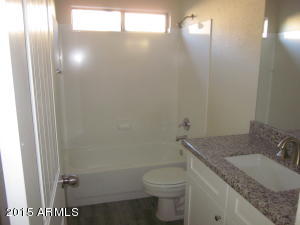 2266 E Stephens Rd, Gilbert, AZ 85296 photo 34