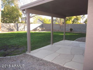 2266 E Stephens Rd, Gilbert, AZ 85296 photo 9