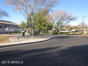 2266 E Stephens Rd, Gilbert, AZ 85296 photo 19