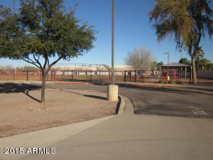 2266 E Stephens Rd, Gilbert, AZ 85296 photo 15