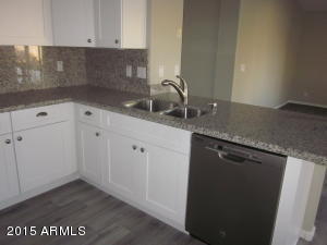 2266 E Stephens Rd, Gilbert, AZ 85296 photo 4